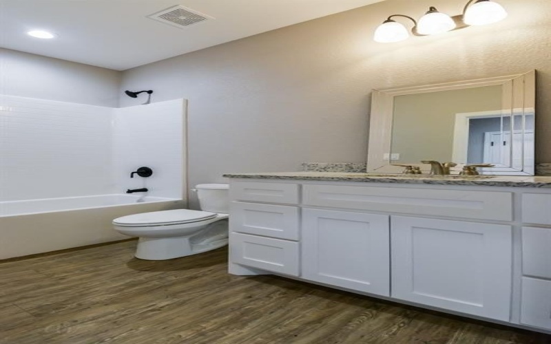 6834 Red Yucca Road, Abilene, TX 79606, 4 Habitaciones Habitaciones , ,3 BañosBaños,Residential,En Venta,6834 Red Yucca Road,20798015