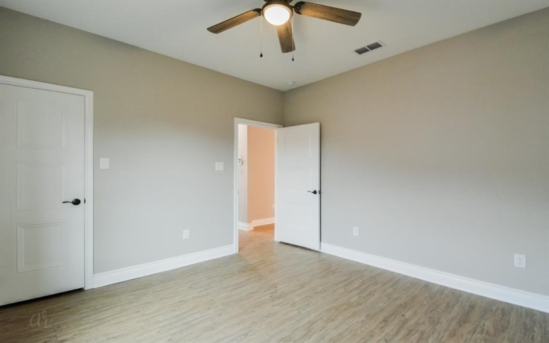 6834 Red Yucca Road, Abilene, TX 79606, 4 Habitaciones Habitaciones , ,3 BañosBaños,Residential,En Venta,6834 Red Yucca Road,20798015