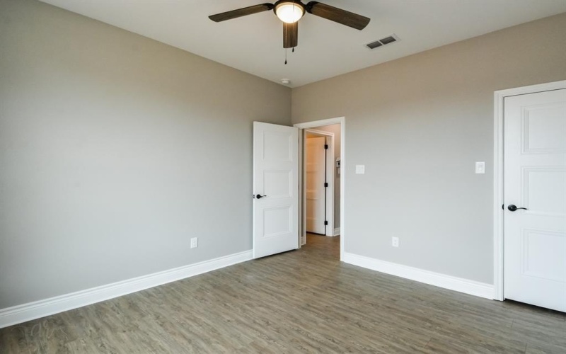 6834 Red Yucca Road, Abilene, TX 79606, 4 Habitaciones Habitaciones , ,3 BañosBaños,Residential,En Venta,6834 Red Yucca Road,20798015