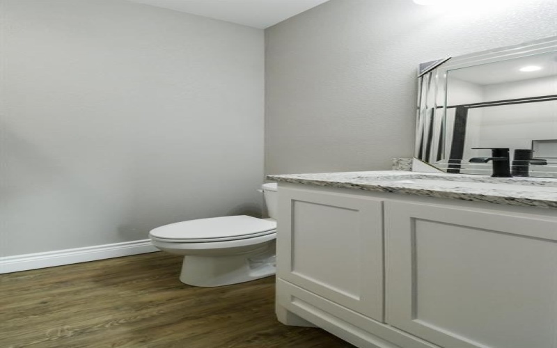 6834 Red Yucca Road, Abilene, TX 79606, 4 Habitaciones Habitaciones , ,3 BañosBaños,Residential,En Venta,6834 Red Yucca Road,20798015