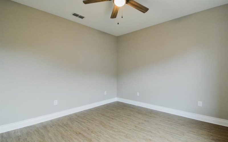 6834 Red Yucca Road, Abilene, TX 79606, 4 Habitaciones Habitaciones , ,3 BañosBaños,Residential,En Venta,6834 Red Yucca Road,20798015