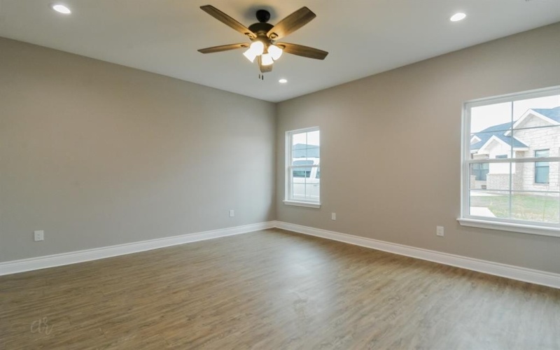 6834 Red Yucca Road, Abilene, TX 79606, 4 Habitaciones Habitaciones , ,3 BañosBaños,Residential,En Venta,6834 Red Yucca Road,20798015