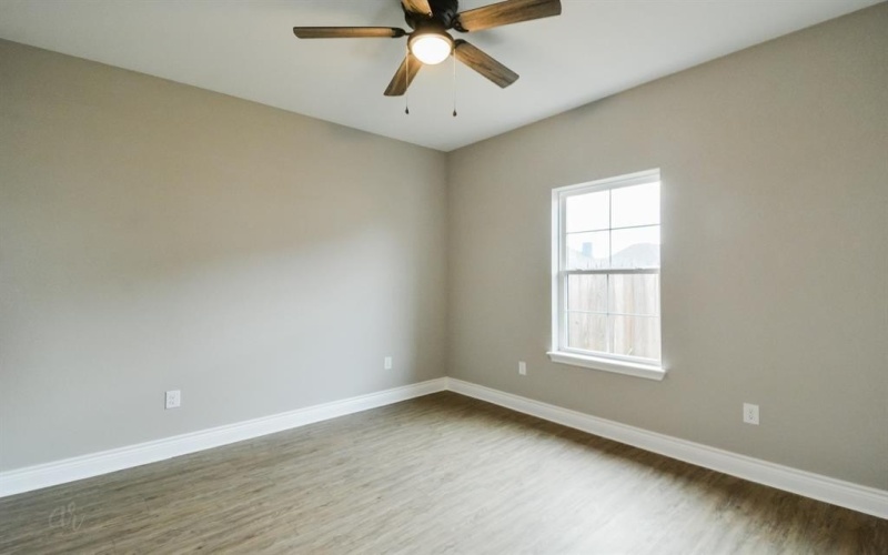 6834 Red Yucca Road, Abilene, TX 79606, 4 Habitaciones Habitaciones , ,3 BañosBaños,Residential,En Venta,6834 Red Yucca Road,20798015