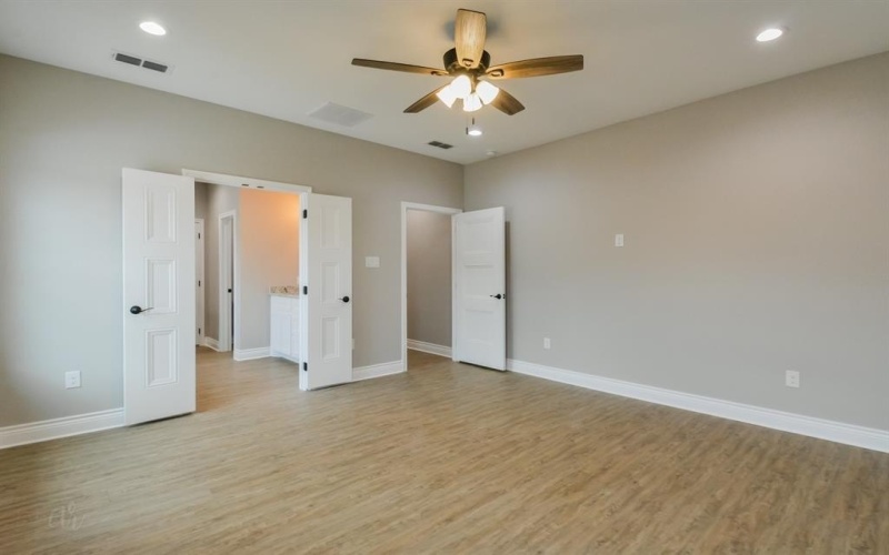 6834 Red Yucca Road, Abilene, TX 79606, 4 Habitaciones Habitaciones , ,3 BañosBaños,Residential,En Venta,6834 Red Yucca Road,20798015