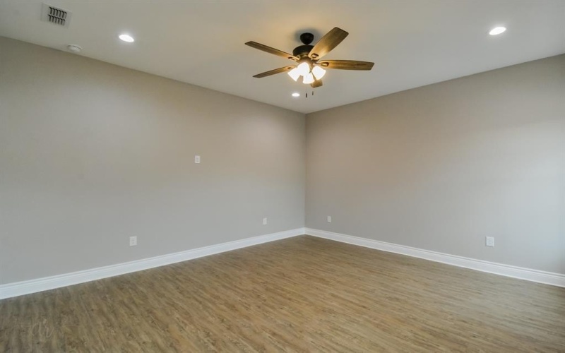 6834 Red Yucca Road, Abilene, TX 79606, 4 Habitaciones Habitaciones , ,3 BañosBaños,Residential,En Venta,6834 Red Yucca Road,20798015