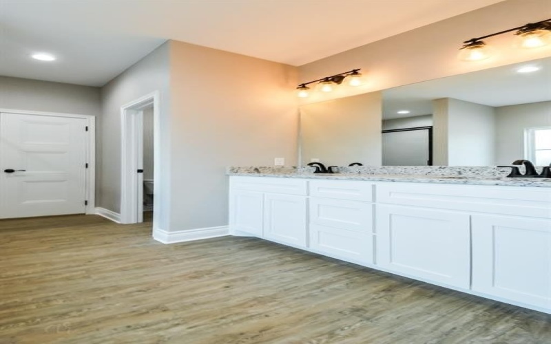 6834 Red Yucca Road, Abilene, TX 79606, 4 Habitaciones Habitaciones , ,3 BañosBaños,Residential,En Venta,6834 Red Yucca Road,20798015