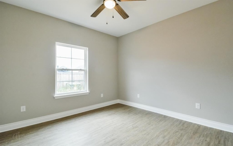 6834 Red Yucca Road, Abilene, TX 79606, 4 Habitaciones Habitaciones , ,3 BañosBaños,Residential,En Venta,6834 Red Yucca Road,20798015