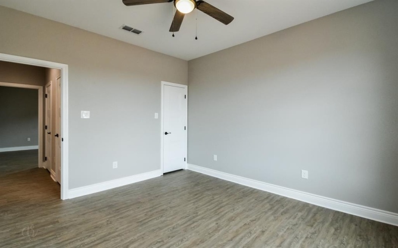6834 Red Yucca Road, Abilene, TX 79606, 4 Habitaciones Habitaciones , ,3 BañosBaños,Residential,En Venta,6834 Red Yucca Road,20798015