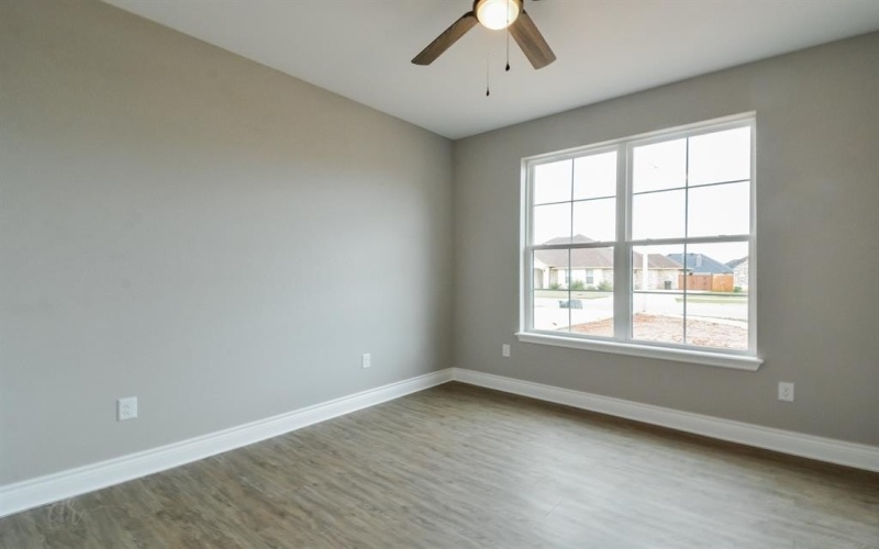 6834 Red Yucca Road, Abilene, TX 79606, 4 Habitaciones Habitaciones , ,3 BañosBaños,Residential,En Venta,6834 Red Yucca Road,20798015
