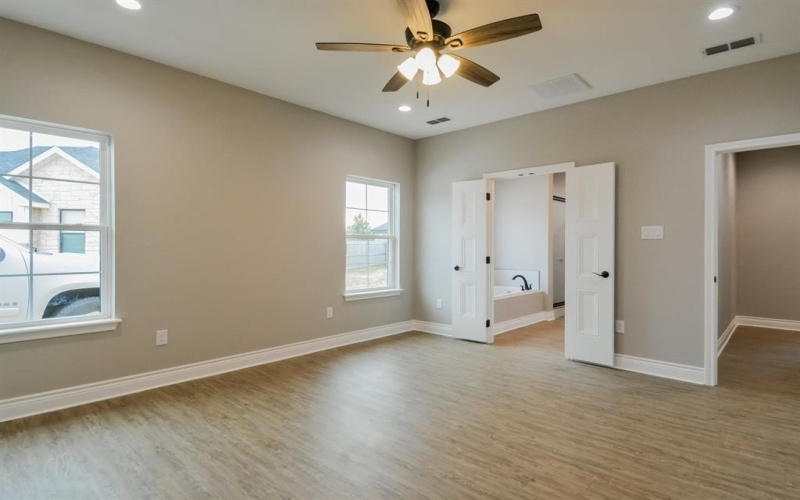 6834 Red Yucca Road, Abilene, TX 79606, 4 Habitaciones Habitaciones , ,3 BañosBaños,Residential,En Venta,6834 Red Yucca Road,20798015