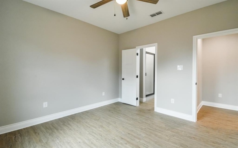 6834 Red Yucca Road, Abilene, TX 79606, 4 Habitaciones Habitaciones , ,3 BañosBaños,Residential,En Venta,6834 Red Yucca Road,20798015