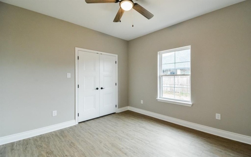 6834 Red Yucca Road, Abilene, TX 79606, 4 Habitaciones Habitaciones , ,3 BañosBaños,Residential,En Venta,6834 Red Yucca Road,20798015