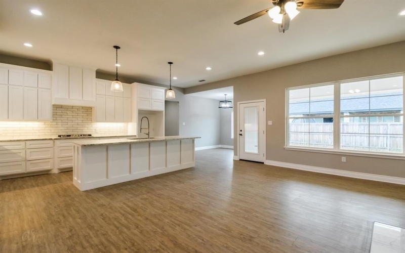 6834 Red Yucca Road, Abilene, TX 79606, 4 Habitaciones Habitaciones , ,3 BañosBaños,Residential,En Venta,6834 Red Yucca Road,20798015