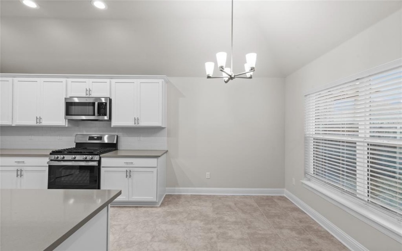 5608 Tall Pines Way, Shreveport, LA 71129, 4 Bedrooms Bedrooms, ,2 BathroomsBathrooms,Residential,For Sale,5608 Tall Pines Way,20798089