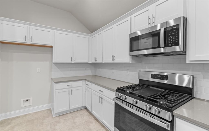 5608 Tall Pines Way, Shreveport, LA 71129, 4 Bedrooms Bedrooms, ,2 BathroomsBathrooms,Residential,For Sale,5608 Tall Pines Way,20798089