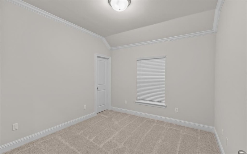 5608 Tall Pines Way, Shreveport, LA 71129, 4 Bedrooms Bedrooms, ,2 BathroomsBathrooms,Residential,For Sale,5608 Tall Pines Way,20798089