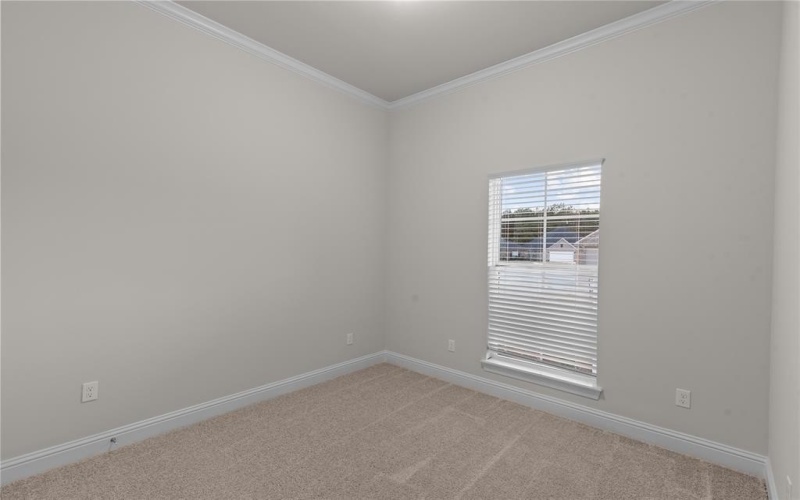 5608 Tall Pines Way, Shreveport, LA 71129, 4 Bedrooms Bedrooms, ,2 BathroomsBathrooms,Residential,For Sale,5608 Tall Pines Way,20798089