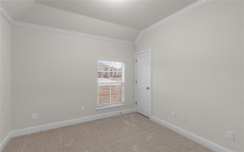 5608 Tall Pines Way, Shreveport, LA 71129, 4 Bedrooms Bedrooms, ,2 BathroomsBathrooms,Residential,For Sale,5608 Tall Pines Way,20798089