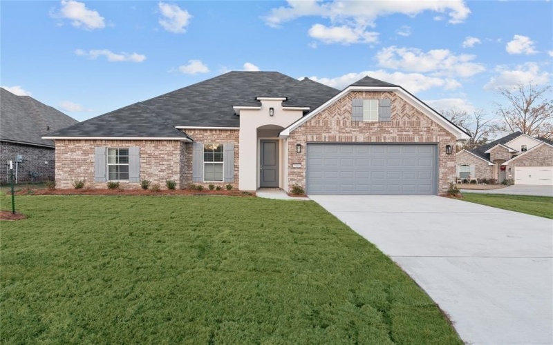 5608 Tall Pines Way, Shreveport, LA 71129, 4 Bedrooms Bedrooms, ,2 BathroomsBathrooms,Residential,For Sale,5608 Tall Pines Way,20798089