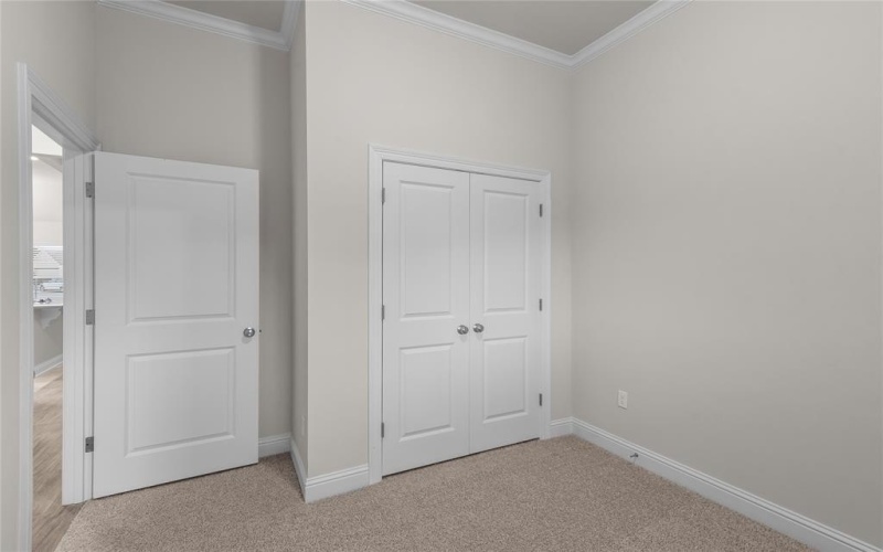 5608 Tall Pines Way, Shreveport, LA 71129, 4 Bedrooms Bedrooms, ,2 BathroomsBathrooms,Residential,For Sale,5608 Tall Pines Way,20798089