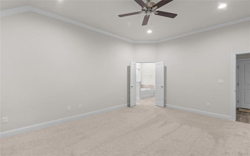 5608 Tall Pines Way, Shreveport, LA 71129, 4 Bedrooms Bedrooms, ,2 BathroomsBathrooms,Residential,For Sale,5608 Tall Pines Way,20798089