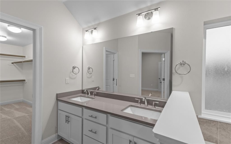 5608 Tall Pines Way, Shreveport, LA 71129, 4 Bedrooms Bedrooms, ,2 BathroomsBathrooms,Residential,For Sale,5608 Tall Pines Way,20798089