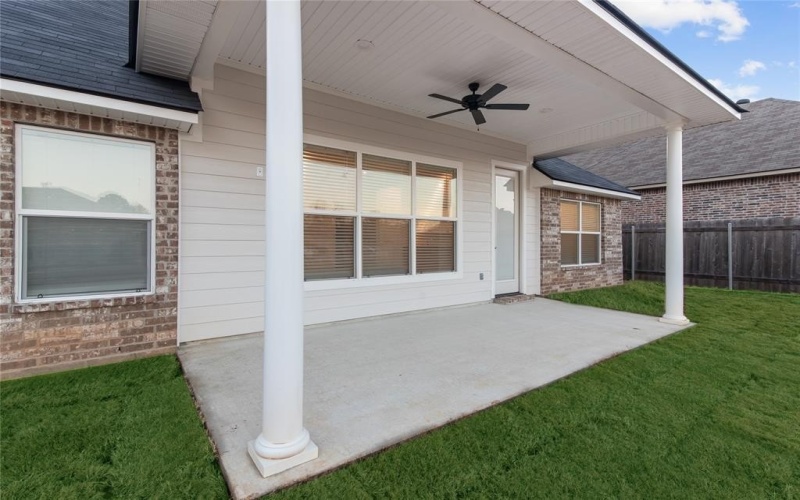 5608 Tall Pines Way, Shreveport, LA 71129, 4 Bedrooms Bedrooms, ,2 BathroomsBathrooms,Residential,For Sale,5608 Tall Pines Way,20798089