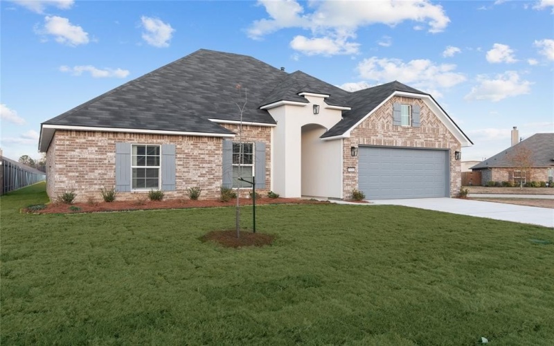 5608 Tall Pines Way, Shreveport, LA 71129, 4 Bedrooms Bedrooms, ,2 BathroomsBathrooms,Residential,For Sale,5608 Tall Pines Way,20798089