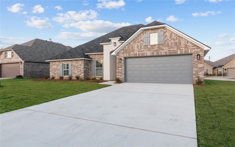 5608 Tall Pines Way, Shreveport, LA 71129, 4 Bedrooms Bedrooms, ,2 BathroomsBathrooms,Residential,For Sale,5608 Tall Pines Way,20798089