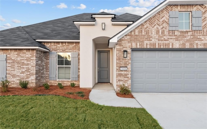 5608 Tall Pines Way, Shreveport, LA 71129, 4 Bedrooms Bedrooms, ,2 BathroomsBathrooms,Residential,For Sale,5608 Tall Pines Way,20798089
