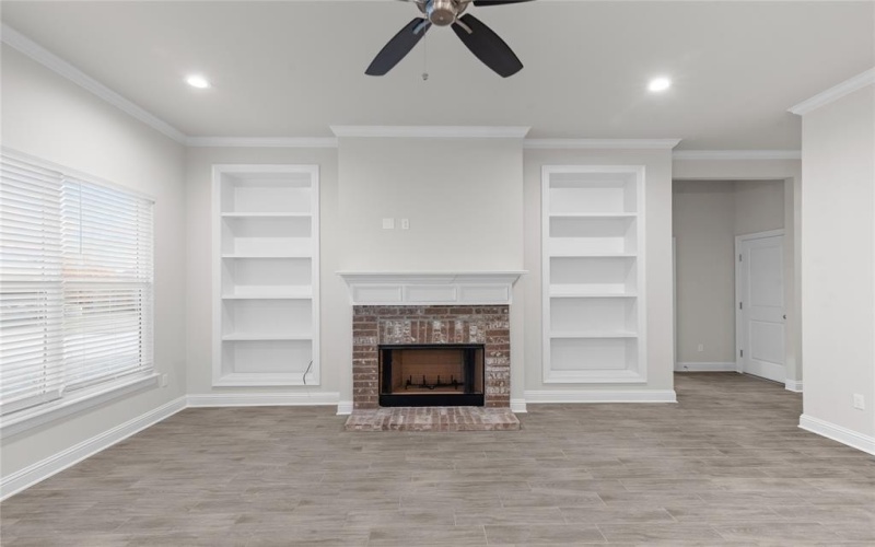 5608 Tall Pines Way, Shreveport, LA 71129, 4 Bedrooms Bedrooms, ,2 BathroomsBathrooms,Residential,For Sale,5608 Tall Pines Way,20798089