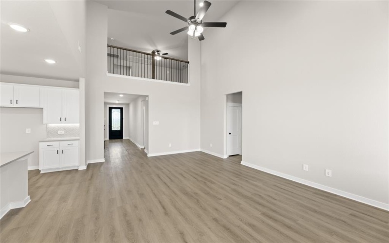 1115 Rothland, Red Oak, TX 75154, 4 Habitaciones Habitaciones , ,3 BañosBaños,Residential,En Venta,1115 Rothland,20798200