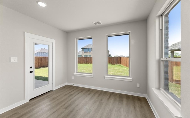1115 Rothland, Red Oak, TX 75154, 4 Habitaciones Habitaciones , ,3 BañosBaños,Residential,En Venta,1115 Rothland,20798200