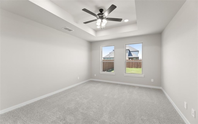 1115 Rothland, Red Oak, TX 75154, 4 Habitaciones Habitaciones , ,3 BañosBaños,Residential,En Venta,1115 Rothland,20798200