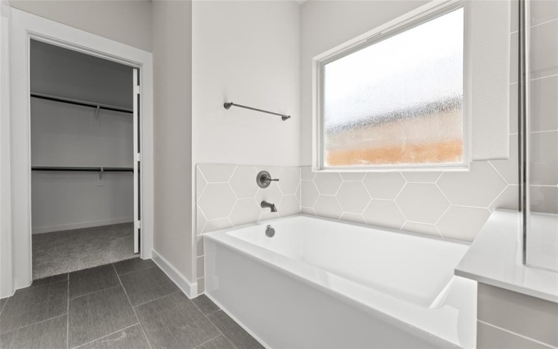 1115 Rothland, Red Oak, TX 75154, 4 Habitaciones Habitaciones , ,3 BañosBaños,Residential,En Venta,1115 Rothland,20798200