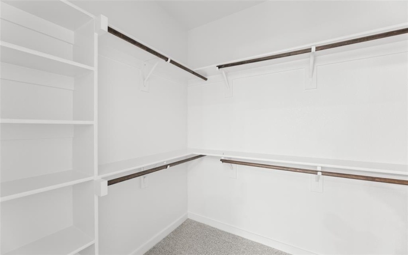 1115 Rothland, Red Oak, TX 75154, 4 Habitaciones Habitaciones , ,3 BañosBaños,Residential,En Venta,1115 Rothland,20798200