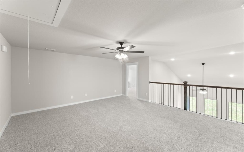 1115 Rothland, Red Oak, TX 75154, 4 Habitaciones Habitaciones , ,3 BañosBaños,Residential,En Venta,1115 Rothland,20798200