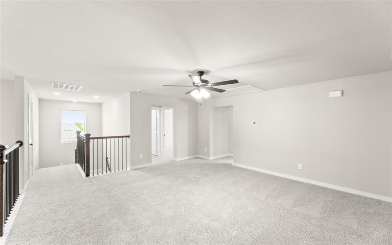 1115 Rothland, Red Oak, TX 75154, 4 Habitaciones Habitaciones , ,3 BañosBaños,Residential,En Venta,1115 Rothland,20798200