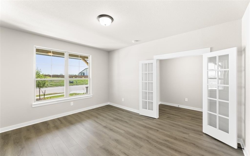 1115 Rothland, Red Oak, TX 75154, 4 Habitaciones Habitaciones , ,3 BañosBaños,Residential,En Venta,1115 Rothland,20798200