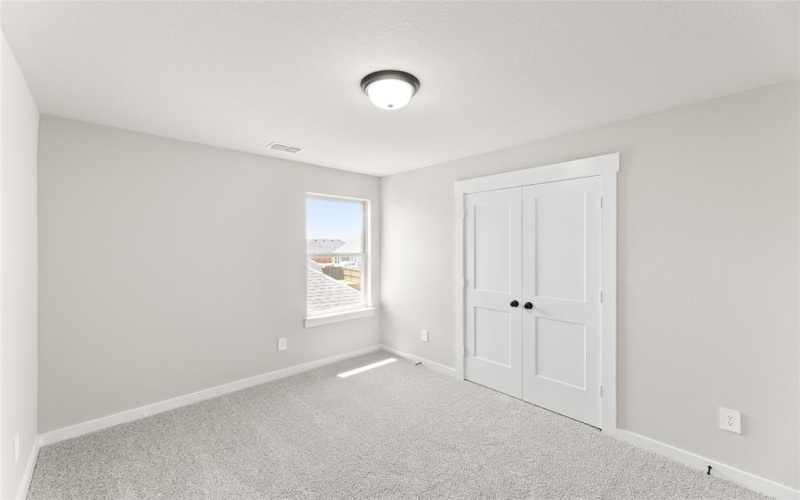 1115 Rothland, Red Oak, TX 75154, 4 Habitaciones Habitaciones , ,3 BañosBaños,Residential,En Venta,1115 Rothland,20798200