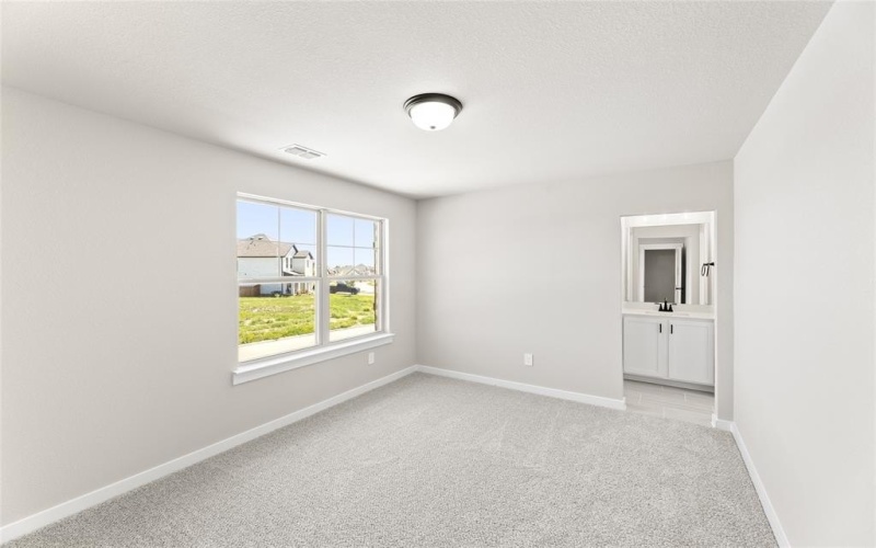 1115 Rothland, Red Oak, TX 75154, 4 Habitaciones Habitaciones , ,3 BañosBaños,Residential,En Venta,1115 Rothland,20798200