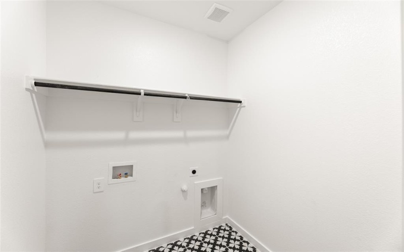 1115 Rothland, Red Oak, TX 75154, 4 Habitaciones Habitaciones , ,3 BañosBaños,Residential,En Venta,1115 Rothland,20798200