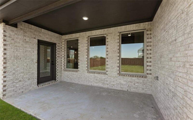 1115 Rothland, Red Oak, TX 75154, 4 Habitaciones Habitaciones , ,3 BañosBaños,Residential,En Venta,1115 Rothland,20798200