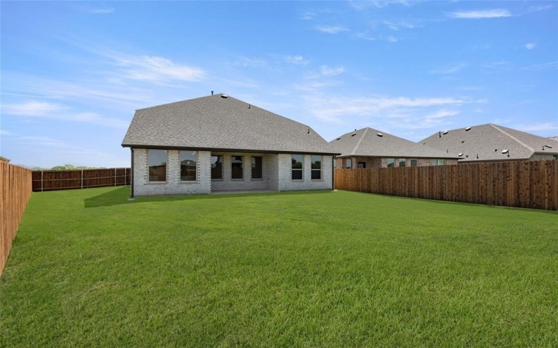 1115 Rothland, Red Oak, TX 75154, 4 Habitaciones Habitaciones , ,3 BañosBaños,Residential,En Venta,1115 Rothland,20798200