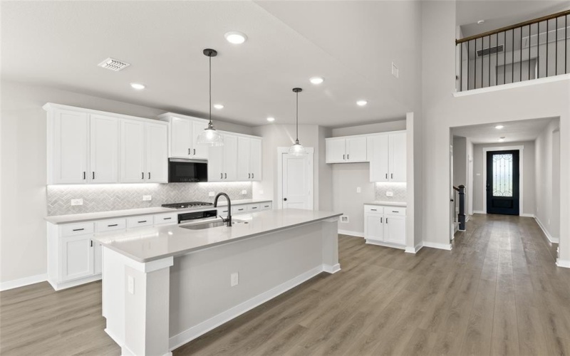 1115 Rothland, Red Oak, TX 75154, 4 Habitaciones Habitaciones , ,3 BañosBaños,Residential,En Venta,1115 Rothland,20798200