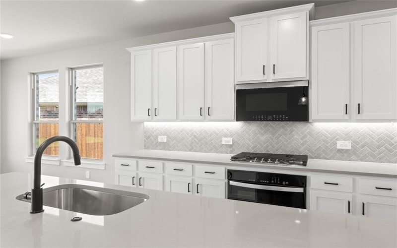 1115 Rothland, Red Oak, TX 75154, 4 Habitaciones Habitaciones , ,3 BañosBaños,Residential,En Venta,1115 Rothland,20798200