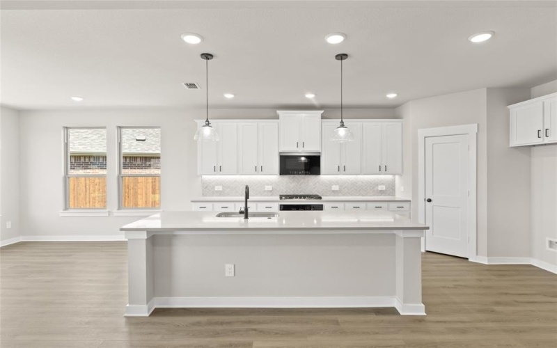 1115 Rothland, Red Oak, TX 75154, 4 Habitaciones Habitaciones , ,3 BañosBaños,Residential,En Venta,1115 Rothland,20798200