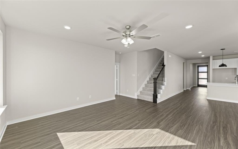 1200 Beaumont, Red Oak, TX 75154, 4 Habitaciones Habitaciones , ,3 BañosBaños,Residential,En Venta,1200 Beaumont,20798277