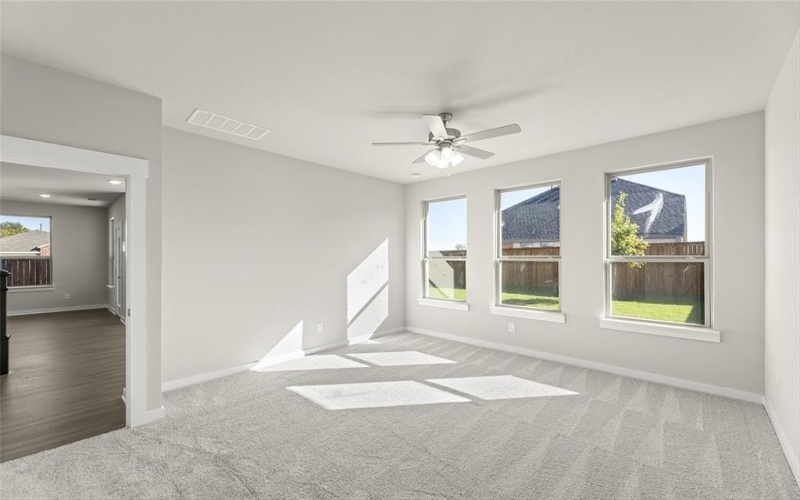 1200 Beaumont, Red Oak, TX 75154, 4 Habitaciones Habitaciones , ,3 BañosBaños,Residential,En Venta,1200 Beaumont,20798277