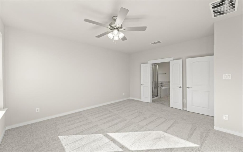 1200 Beaumont, Red Oak, TX 75154, 4 Habitaciones Habitaciones , ,3 BañosBaños,Residential,En Venta,1200 Beaumont,20798277